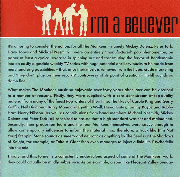 im-a-believer-(the-best-of-the-monkees)