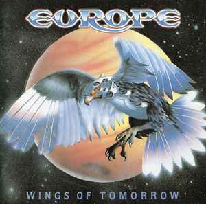 wings-of-tomorrow