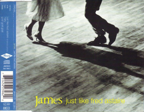 james-–-just-like-fred-astaire