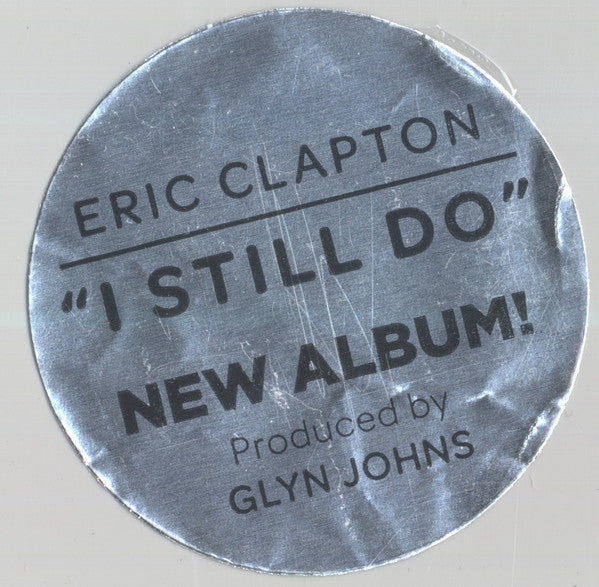 eric-clapton-–-i-still-do