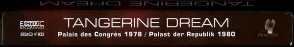 tangerine-dream-–-the-official-bootleg-series-volume-two