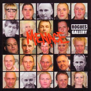 rogues-gallery