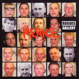 rogues-gallery