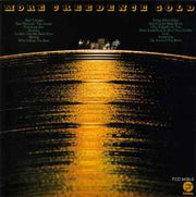 more-creedence-gold