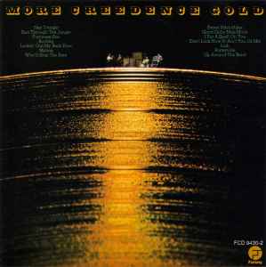 more-creedence-gold