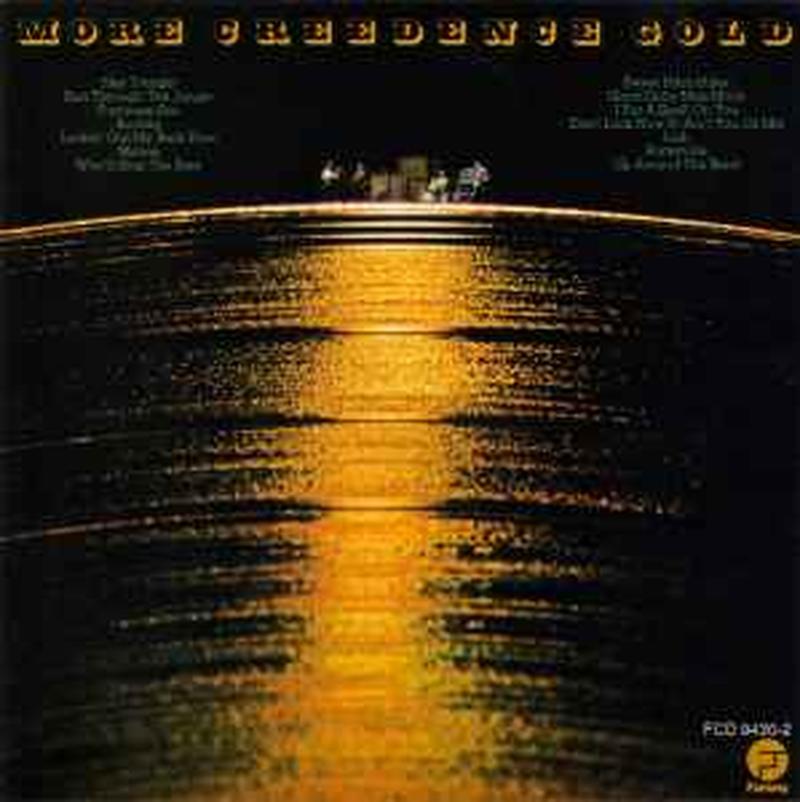 more-creedence-gold