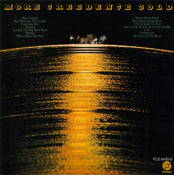 more-creedence-gold