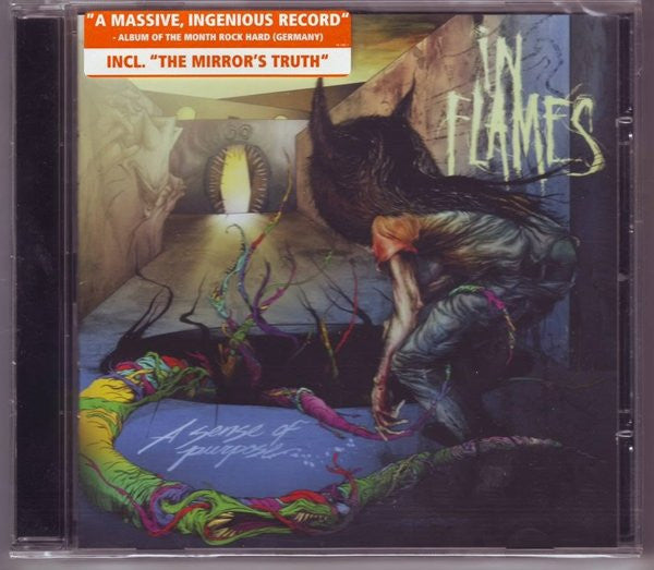 a-sense-of-purpose