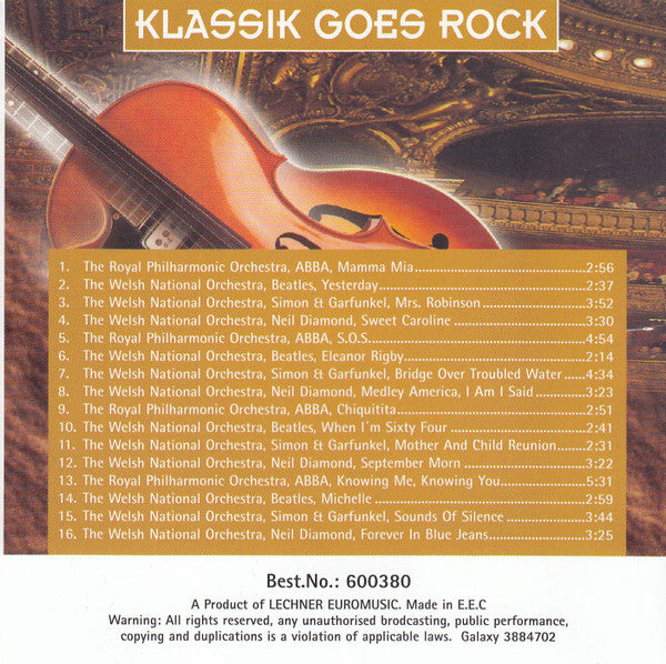 klassik-goes-rock