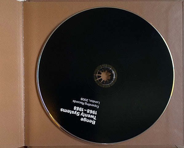 benge-–-twenty-systems