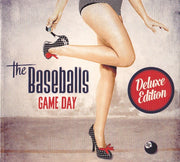 the-baseballs-–-game-day