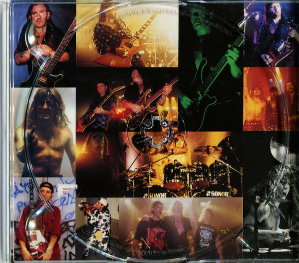 everything-louder-than-everyone-else