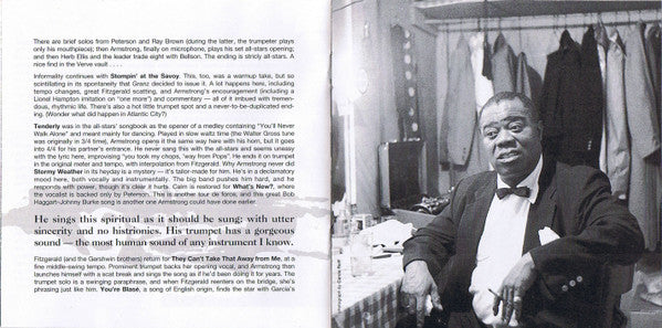 louis-armstrong-–-lets-do-it:-best-of-verve-years