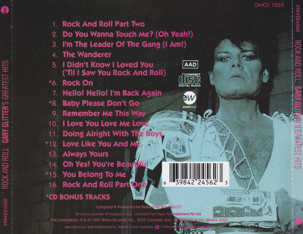 rock-and-roll:-gary-glitter-greatest-hits