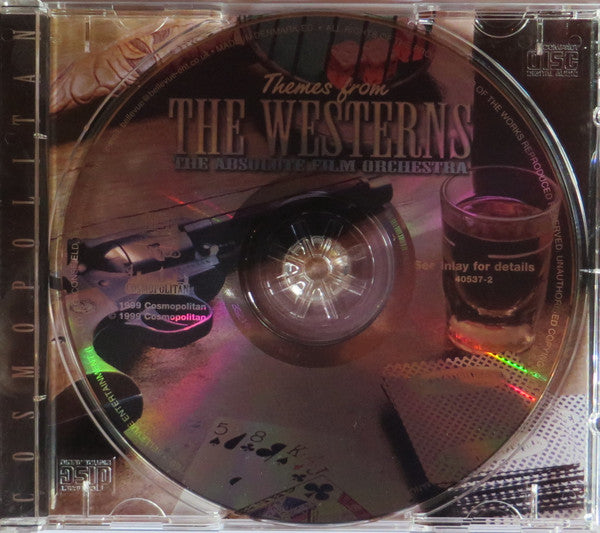 themes-from-the-westerns---the-absolute-film-orchestra