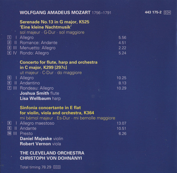 eine-kleine-nachtmusik,-flute-&-harp-concerto,-sinfonia-concertante
