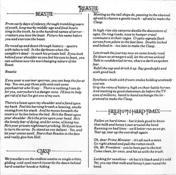 the-broadsword-and-the-beast