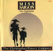 miss-saigon---the-highlights