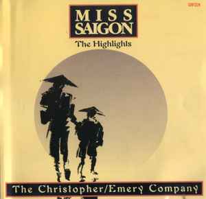 miss-saigon---the-highlights