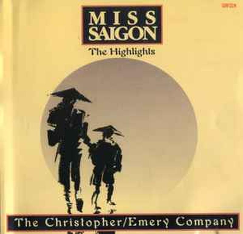 miss-saigon---the-highlights