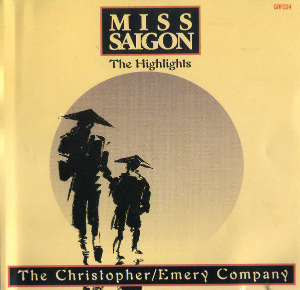 miss-saigon---the-highlights