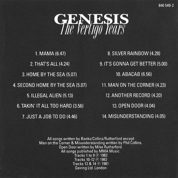 genesis-–-the-vertigo-years