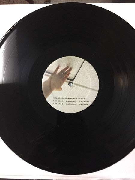 bury-me-at-make-out-creek