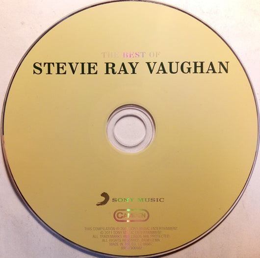 the-best-of-stevie-ray-vaughan