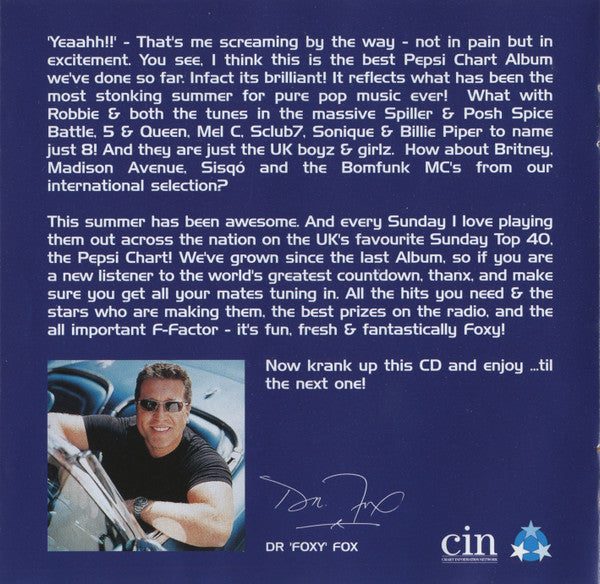 pepsi-chart-2001