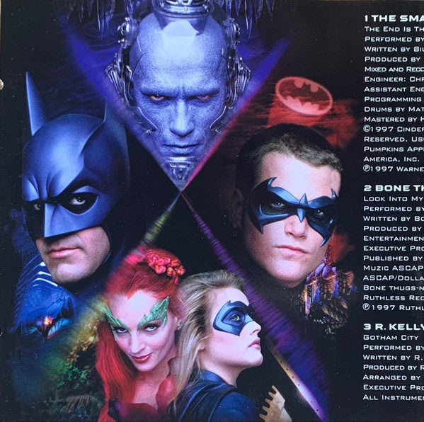 batman-&-robin-(music-from-and-inspired-by-the-"batman-&-robin"-motion-picture)
