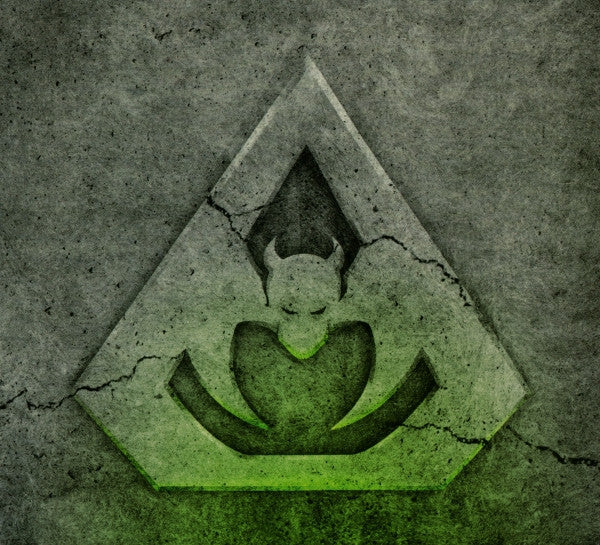 white-devil-armory