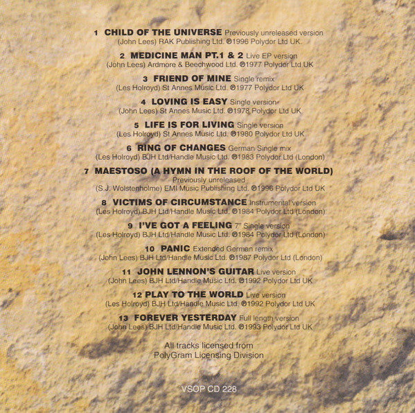 barclay-james-harvest-–-endless-dream
