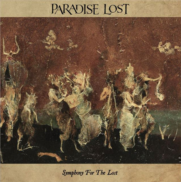 symphony-for-the-lost