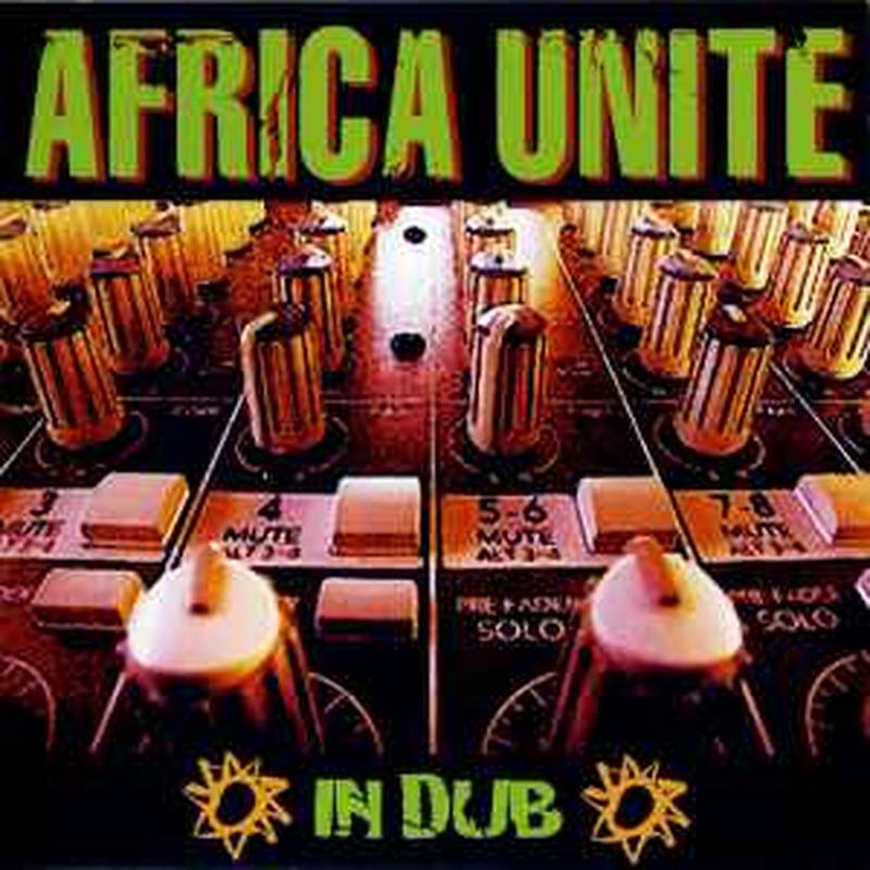 in-dub