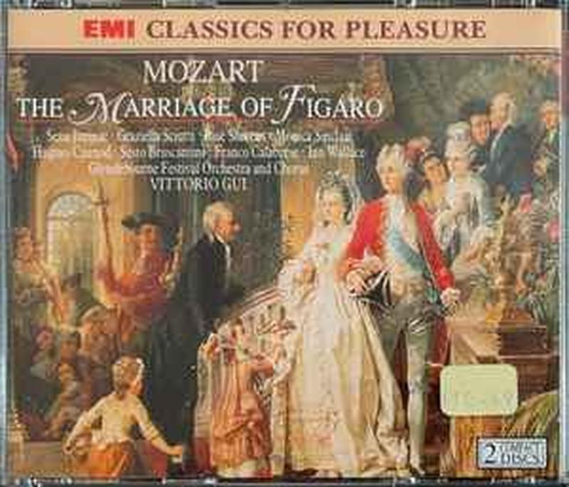 the-marriage-of-figaro