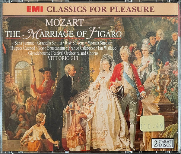 the-marriage-of-figaro