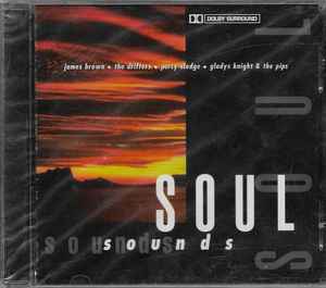soul-sounds