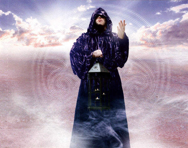 gregorian-–-masters-of-chant-8