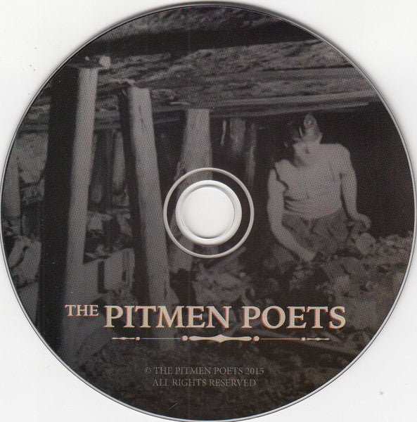 the-pitmen-poets