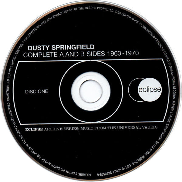 complete-a-and-b-sides-1963-1970