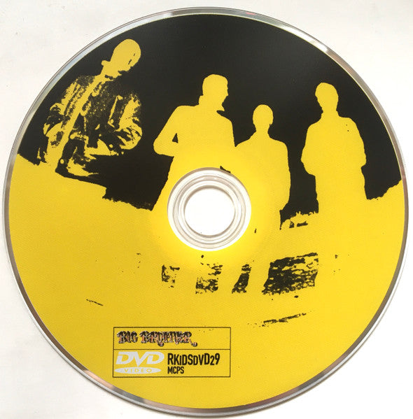 oasis-(2)-–-lyla