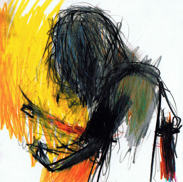 cover-version