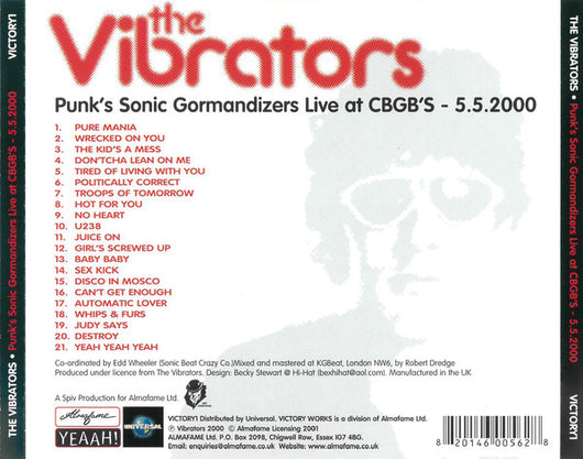 punks-sonic-gormandizers-live-at-cbgbs--5.5.2000
