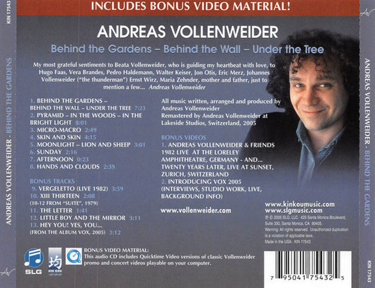 behind-the-gardens...