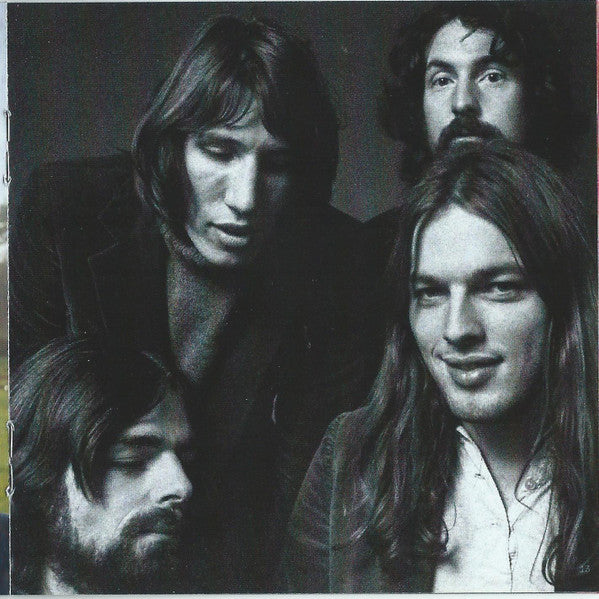 cre/ation---the-early-years-1967---1972