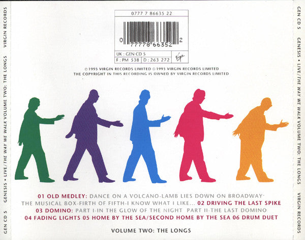 genesis-–-live-/-the-way-we-walk