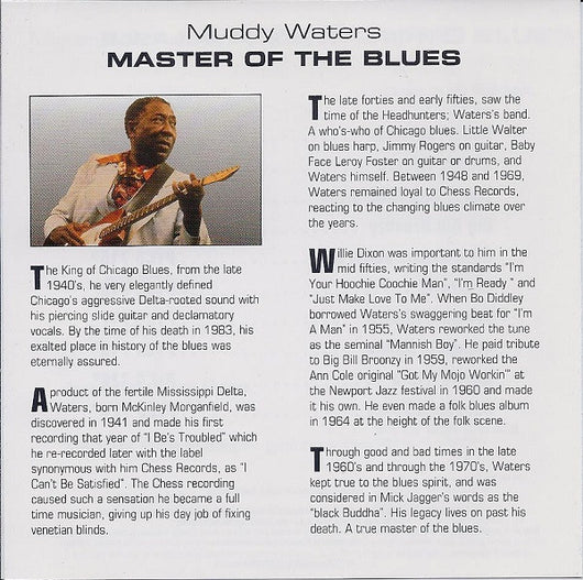 master-of-the-blues