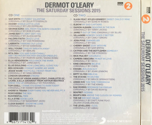 dermot-oleary-presents-the-saturday-sessions-2015