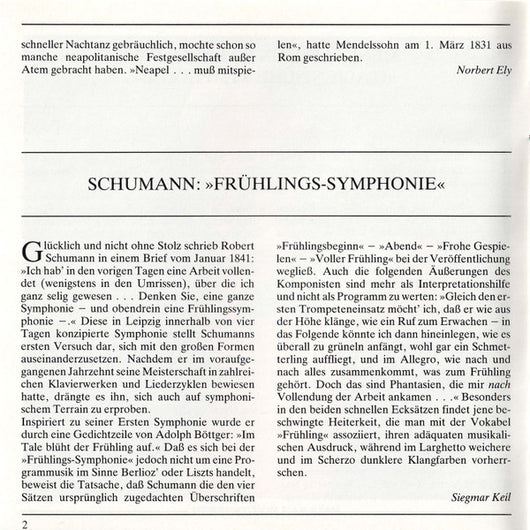 symphonie-nr.-4-»italienische«-/-symphonie-nr.-1-»frühlings-symphonie«