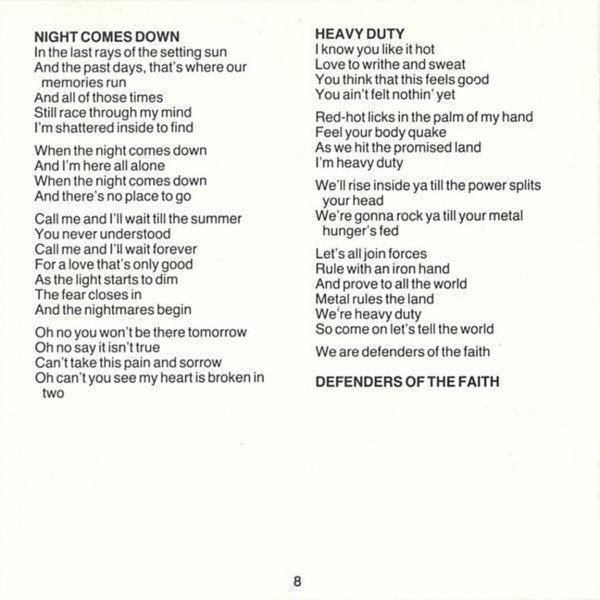 judas-priest-–-defenders-of-the-faith
